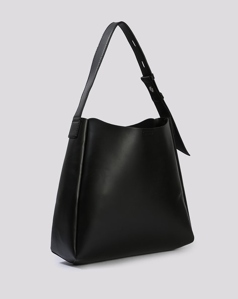 Buy Black Handbags for Women by Encrustd Online