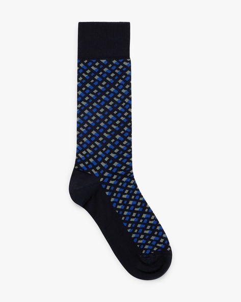 Louis Vuitton socks for Men