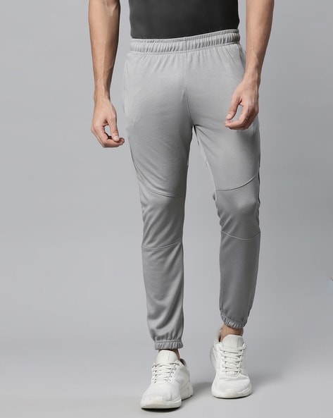 Mens slim hot sale fit joggers