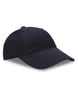 Buy Navy Blue Caps & Hats for Boys by PUMA Online | Ajio.com