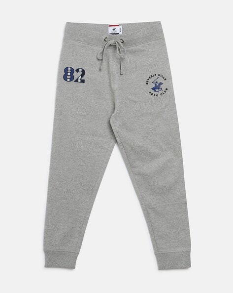 Polo 2025 joggers boys