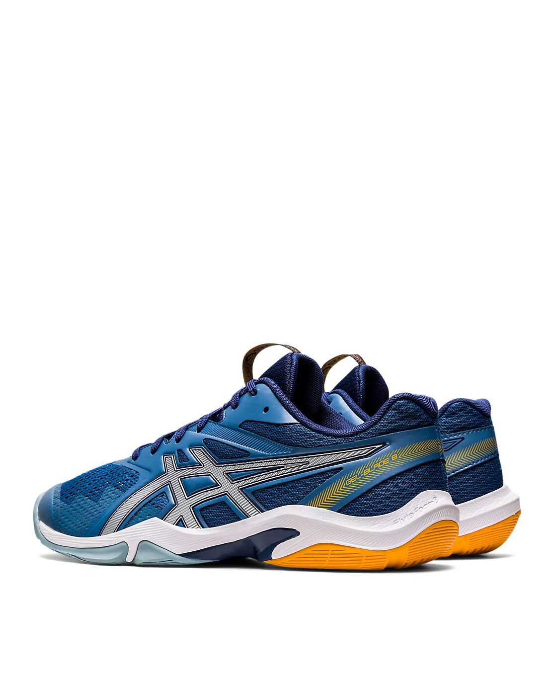 Asics sports outlet shoes snapdeal