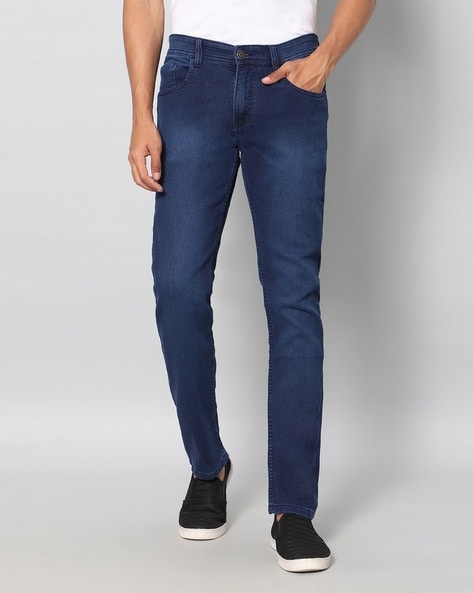 Jeans from Rs.240