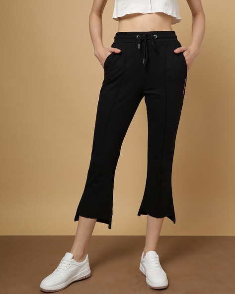 1 Best Quality Online Legging Store Brands In India