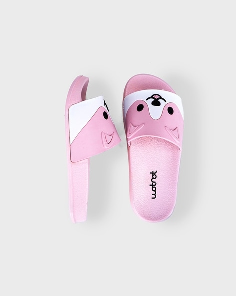 Happy Slides Low MOQ Alibaba. COM Unisex Rubber OEM Shoes Thong Flip Flop  2022 New Slippers - China Happy Slides Slippers and Happy Slides Flip Flops  price | Made-in-China.com