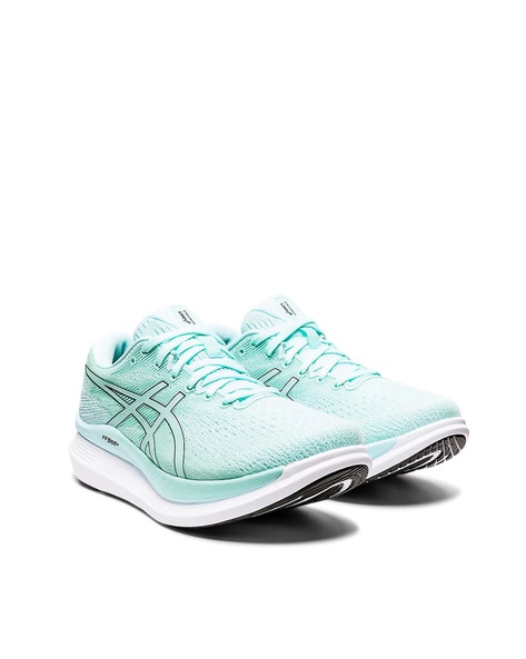 Asics glideride hotsell buy online