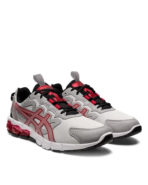 Asics sale gel defiant