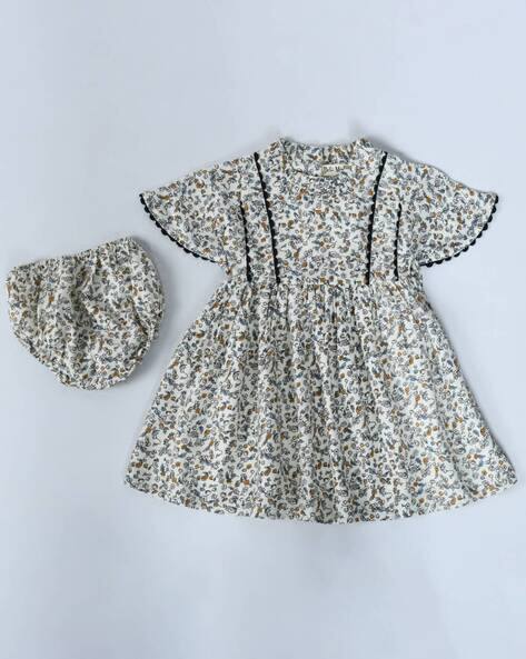 トップス Soor ploom Astrid Blouse 3Y S0SrvLmE.jpg?v=1694457057
