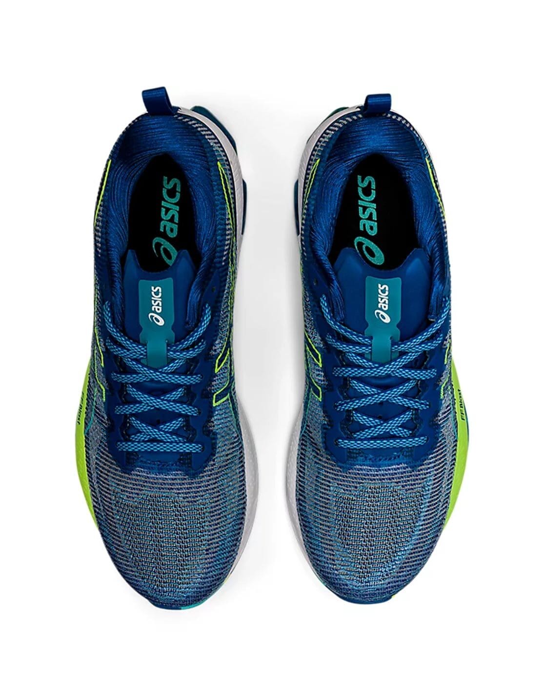 Asics 2015 on sale