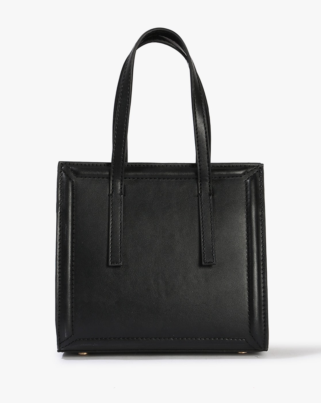 Buy Black Handbags for Women by Encrustd Online