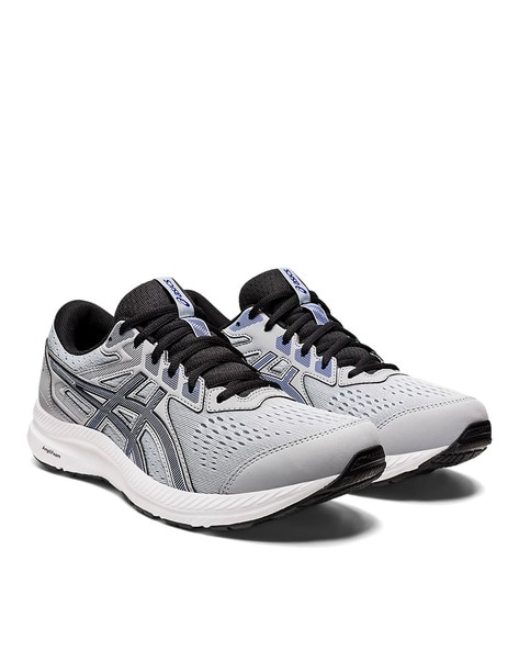 Asics gel 2024 contend 5 heren