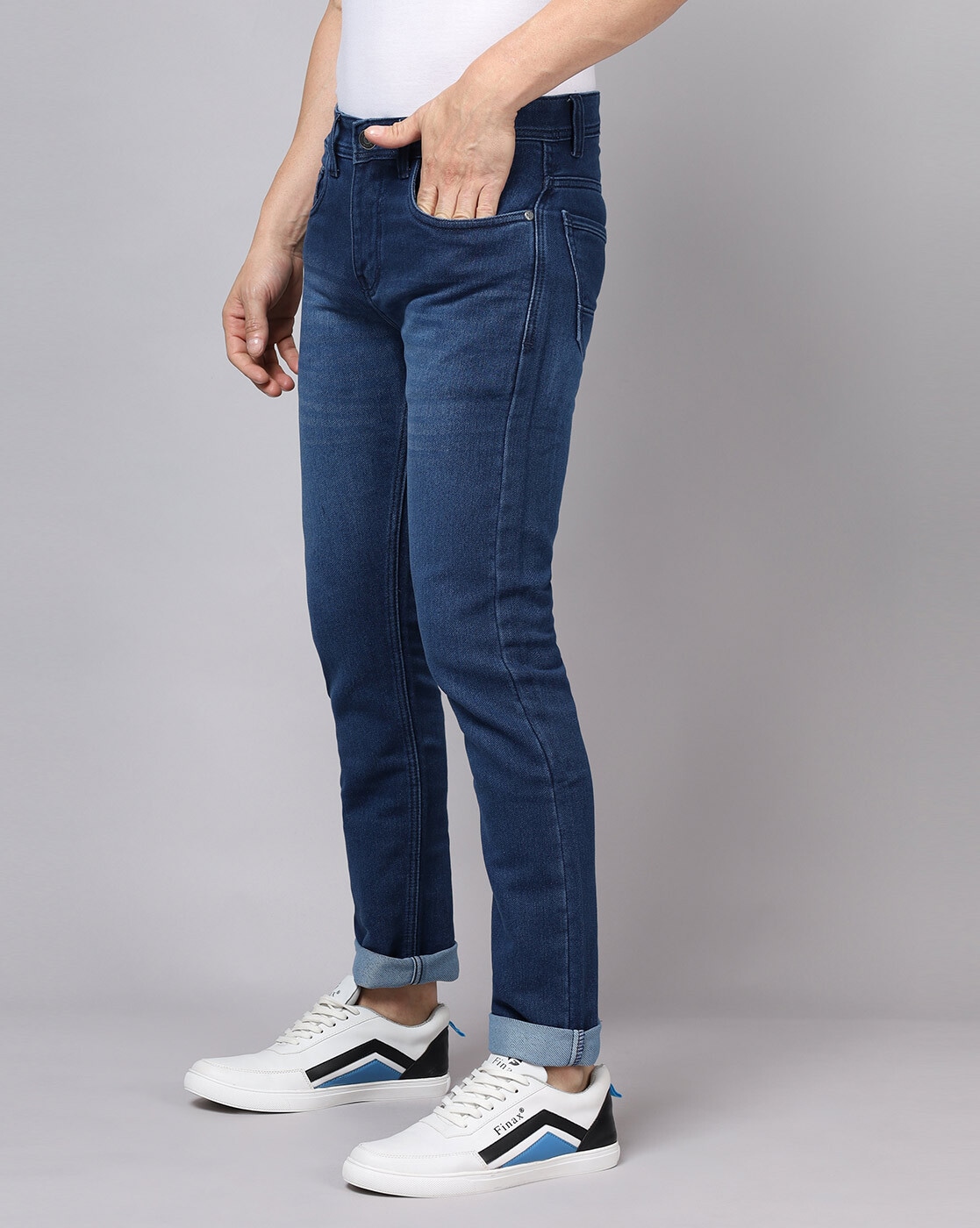 Best Jeans Under ₹700 By Myntra | Best jeans, Jeans brands, Myntra