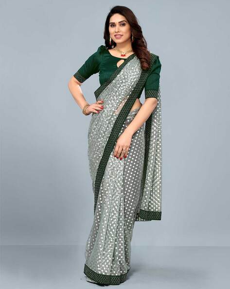 www.vishalprints.in/cdn/shop/products/NIMRAT_5-469...