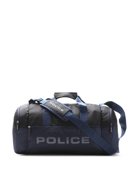 Mens sports duffle online bags