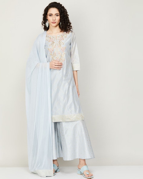 Shop Luxury Women clothing, Ethnic Wear & Designer Dresses Online – Tagged  