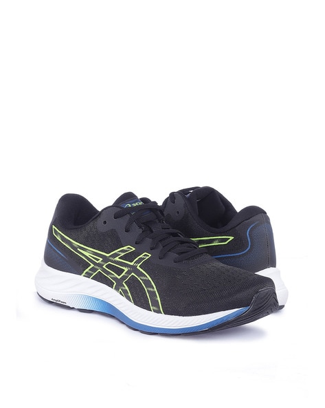 Asics on sale homme sport