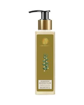 Oud & Green Tea Silkening Shower Wash-image-37