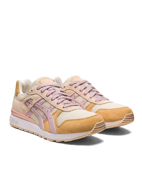 Women's asics gt deals 2 shoes