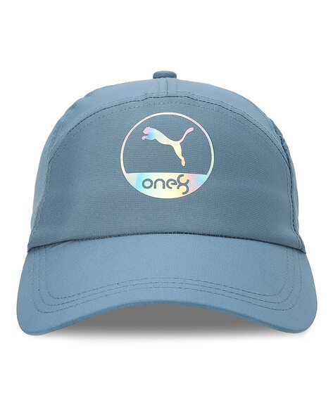 Buy Blue Caps & Hats for Men by Puma Online