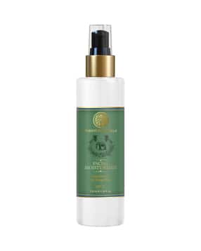 Sandalwood & Orange Peel Hydrating Facial Moisturiser-image-12