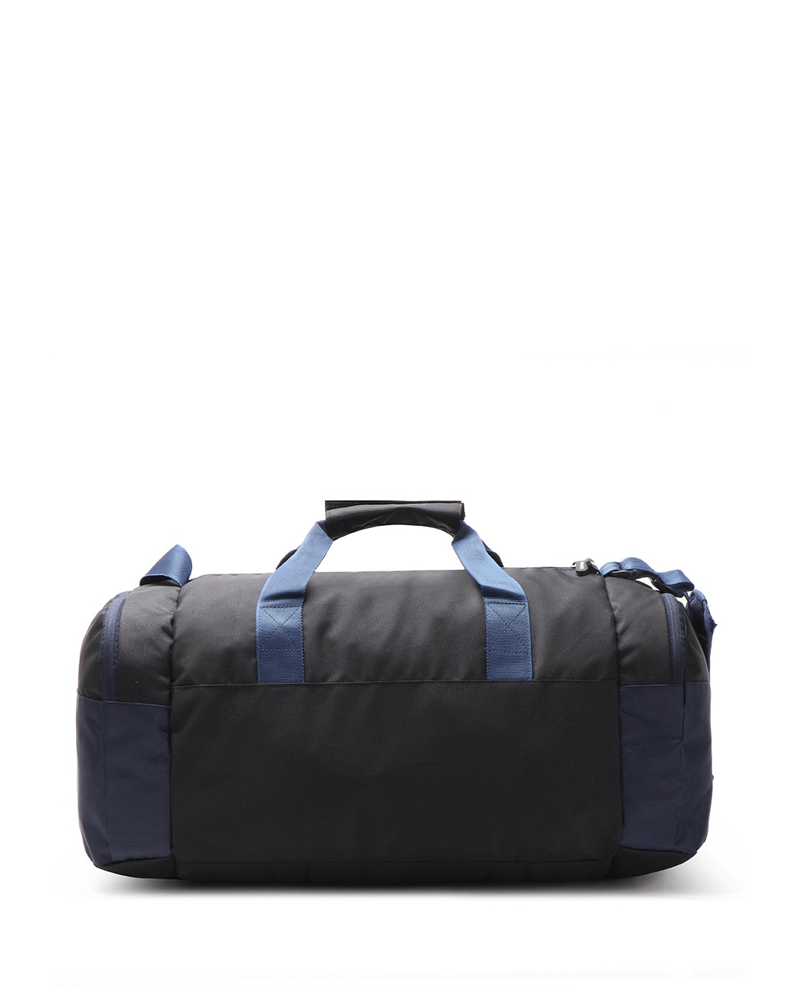 Buy Viviza Duffle BagViviza Water Resistance Polyester Navy Blue Duffle Bag  at Amazonin