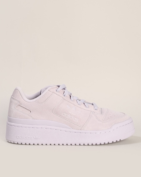 Adidas originals sc premiere best sale trainers in orchid tint