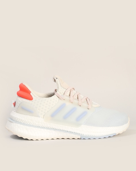 Adidas xp shop 750