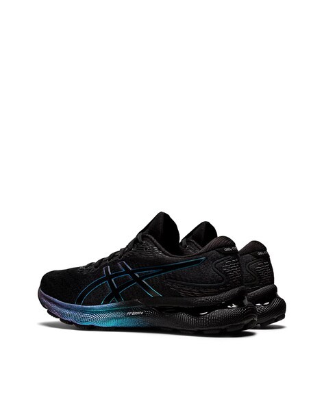 Gel nimbus 20 on sale lite show mens