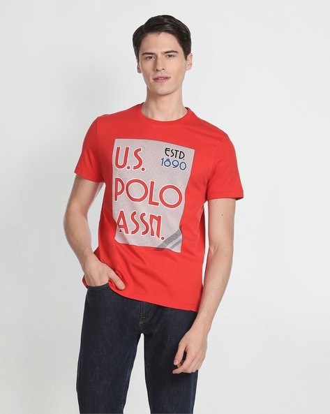 Us polo ralph lauren hotsell t shirts