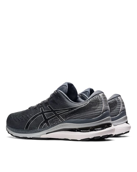 Tenis Asics Gel-Kayano 28