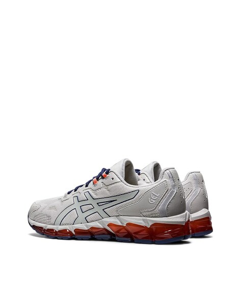 Gel quantum 360 best sale grey