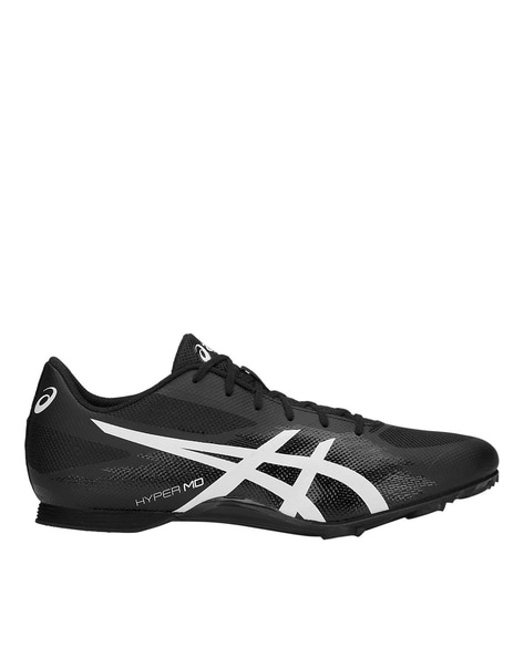 Asics hyper shop md 7