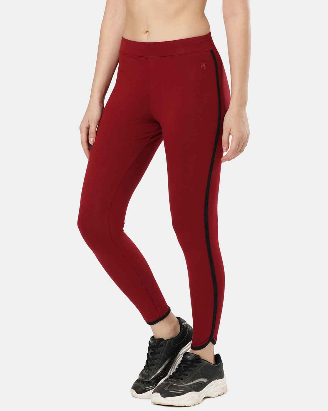 Essentials Logo Sports Leggings