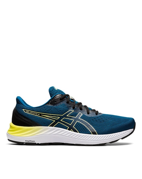 Asics gel excite outlet 6 price in india