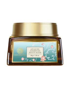 Advanced Sanjeevani Beauty Elixir Anti-Aging Day Cream-image-10