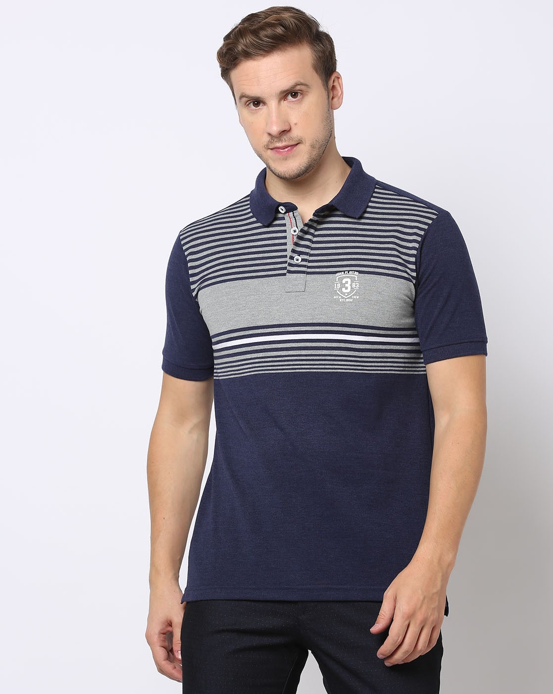 Lacoste hotsell shirts flipkart