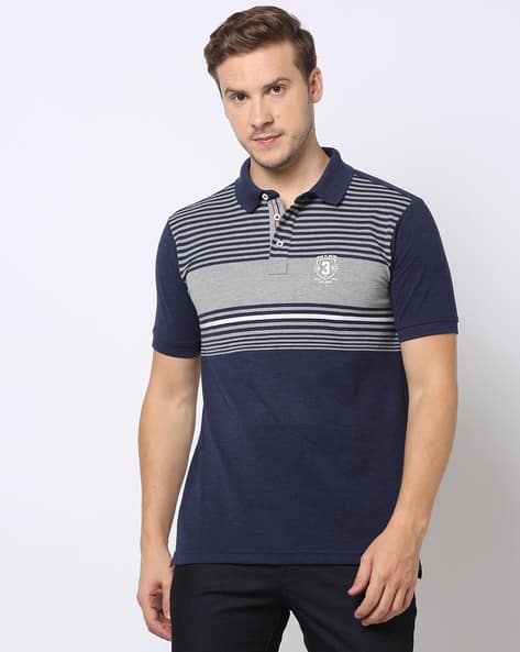 Collar Flipkart Men's Polo T Shirt Classic Polo Solid Men