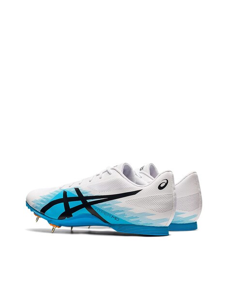 Asics hyper hot sale md