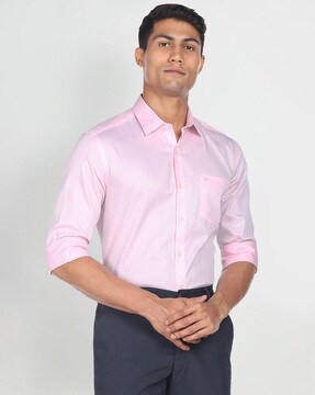 Arrow shirt on sale online sale