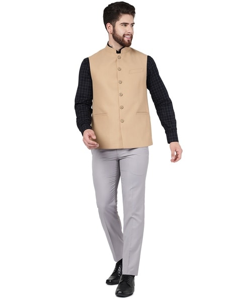 Buy hotsell modi jacket