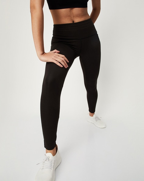 Denim Low Waist Leggings for Thin Women @ 59% OFF Rs 438.00 Only FREE  Shipping + Extra Discount - Low Waist Leggings, Buy Low Waist Leggings  Online, Denim Leggings, online Sabse Sasta
