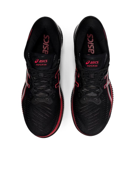 Asics metaride discount india