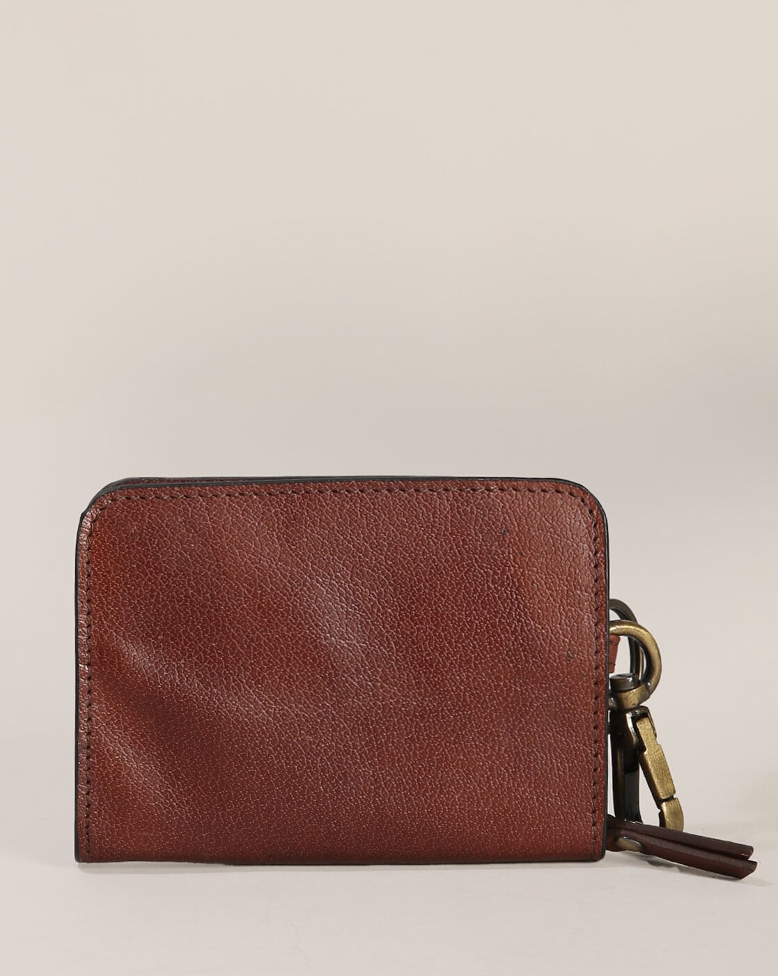 Woodland Wallets - Buy Latest Woodland Wallets Online | Myntra