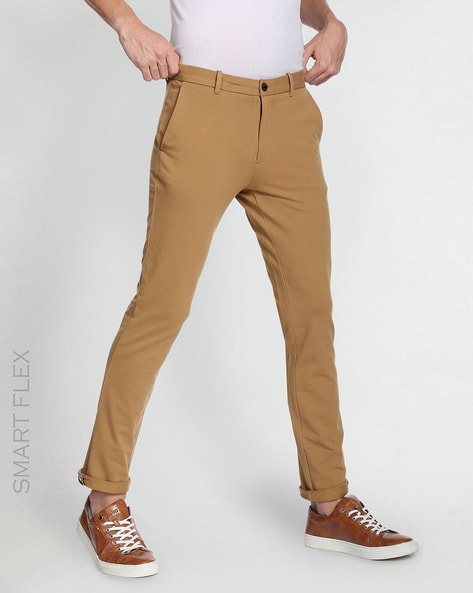 MOOSE | Moose Men`s Formal Chino Pant- Price in Sri Lanka | At Kapruka