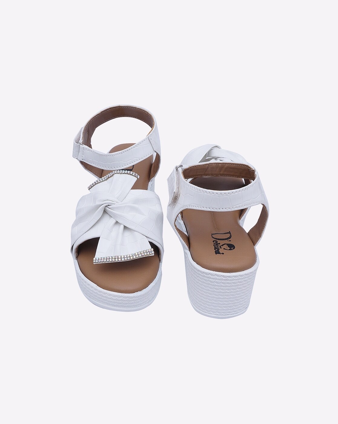 AIMINUO Toddler Little Kids Slides Sandals Summer India | Ubuy