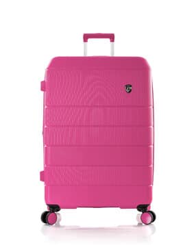 heys Striped Medium Trolley Bag-picture-51