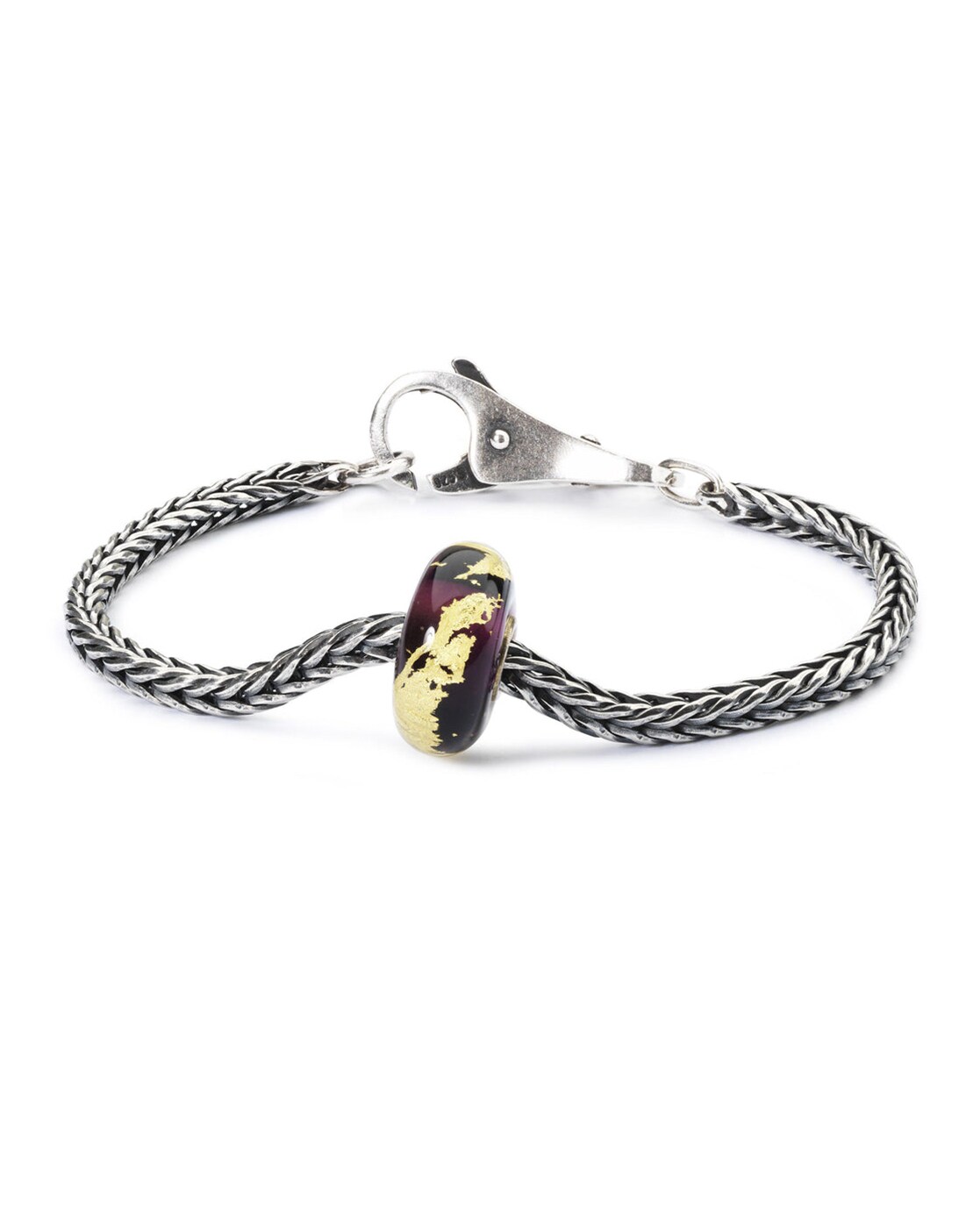 Trollbeads sales starter bracelet