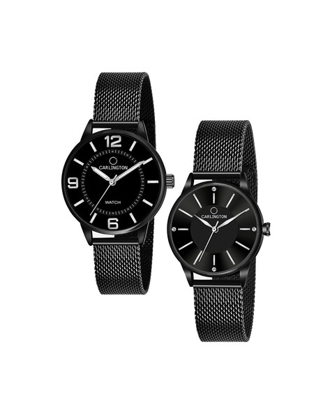 Cuff Watches – lou lou Boutiques