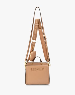 Handbags online low price outlet