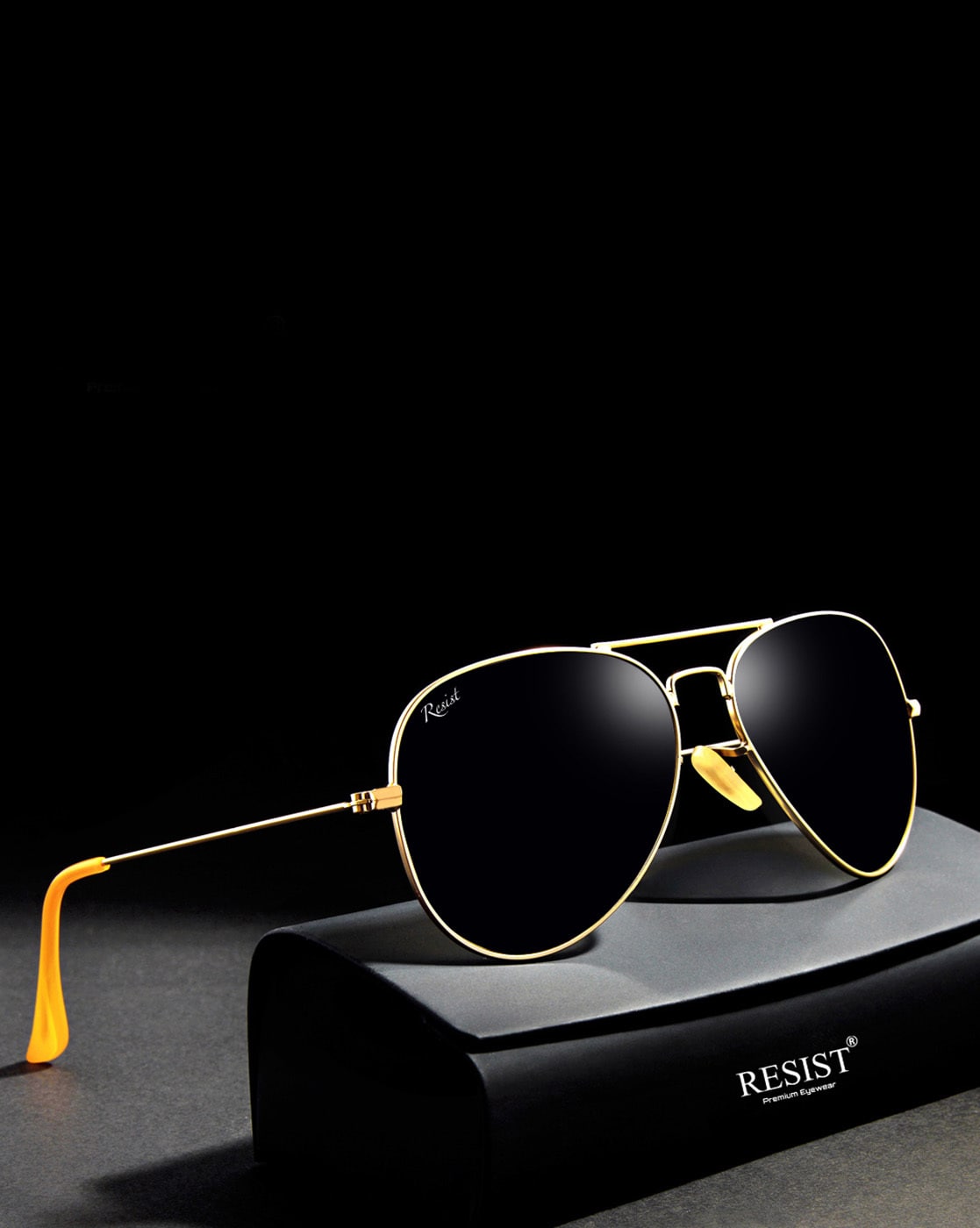 Update more than 162 aislin sunglasses website best